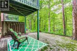 1580 KERNS Road Unit# 1 | Burlington Ontario | Slide Image Forty-one