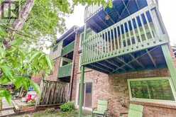 1580 KERNS Road Unit# 1 | Burlington Ontario | Slide Image Forty-four