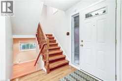 1580 KERNS Road Unit# 1 | Burlington Ontario | Slide Image Five