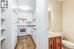 1580 KERNS Road Unit# 1 | Burlington Ontario | Slide Image Six