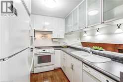 1580 KERNS Road Unit# 1 | Burlington Ontario | Slide Image Eight