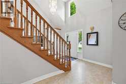 1 IDARED Road | Hamilton Ontario | Slide Image Thirteen