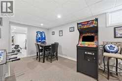 1 IDARED Road | Hamilton Ontario | Slide Image Thirty-eight