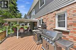 1 IDARED Road | Hamilton Ontario | Slide Image Forty-four