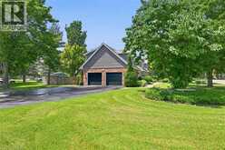 1 IDARED Road | Hamilton Ontario | Slide Image Forty-nine