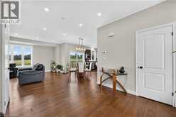 21 MORNING GLORY Drive | Tillsonburg Ontario | Slide Image Ten