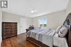 21 MORNING GLORY Drive | Tillsonburg Ontario | Slide Image Thirty