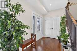 21 MORNING GLORY Drive | Tillsonburg Ontario | Slide Image Six