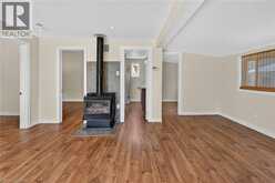 19 BARBARA Drive | Nanticoke Ontario | Slide Image Twelve