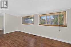 19 BARBARA Drive | Nanticoke Ontario | Slide Image Thirteen