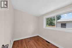19 BARBARA Drive | Nanticoke Ontario | Slide Image Seventeen