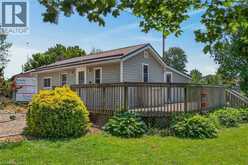 19 BARBARA Drive | Nanticoke Ontario | Slide Image One