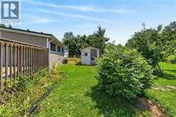 19 BARBARA Drive | Nanticoke Ontario | Slide Image Twenty-five
