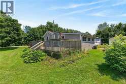 19 BARBARA Drive | Nanticoke Ontario | Slide Image Twenty-six