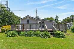 19 BARBARA Drive | Nanticoke Ontario | Slide Image Twenty-seven