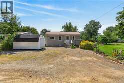 19 BARBARA Drive | Nanticoke Ontario | Slide Image Two