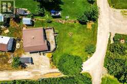 19 BARBARA Drive | Nanticoke Ontario | Slide Image Thirty-seven