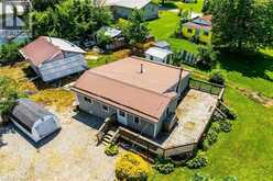 19 BARBARA Drive | Nanticoke Ontario | Slide Image Three