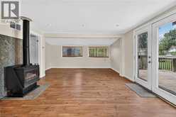 19 BARBARA Drive | Nanticoke Ontario | Slide Image Eight