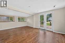 19 BARBARA Drive | Nanticoke Ontario | Slide Image Nine
