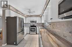 3 RIDGEMOUNT Drive | Hamilton Ontario | Slide Image Twelve