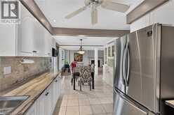 3 RIDGEMOUNT Drive | Hamilton Ontario | Slide Image Fifteen
