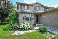 3 RIDGEMOUNT Drive | Hamilton Ontario | Slide Image Two