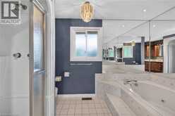 3 RIDGEMOUNT Drive | Hamilton Ontario | Slide Image Thirty-one