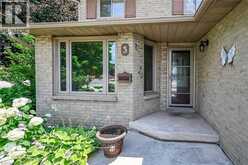 3 RIDGEMOUNT Drive | Hamilton Ontario | Slide Image Three