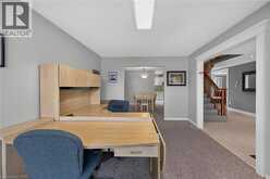 3 RIDGEMOUNT Drive | Hamilton Ontario | Slide Image Seven