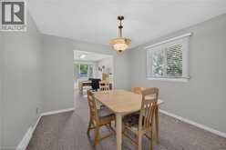 3 RIDGEMOUNT Drive | Hamilton Ontario | Slide Image Nine