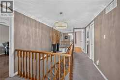 3 RIDGEMOUNT Drive | Hamilton Ontario | Slide Image Forty-three