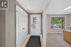 3 RIDGEMOUNT Drive | Hamilton Ontario | Slide Image Four