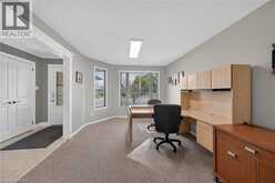 3 RIDGEMOUNT Drive | Hamilton Ontario | Slide Image Six
