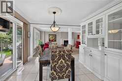 3 RIDGEMOUNT Drive | Hamilton Ontario | Slide Image Sixteen