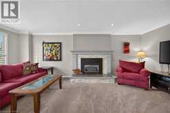 3 RIDGEMOUNT Drive | Hamilton Ontario | Slide Image Eighteen