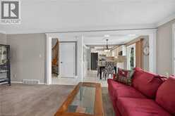 3 RIDGEMOUNT Drive | Hamilton Ontario | Slide Image Twenty