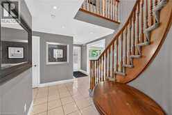 3 RIDGEMOUNT Drive | Hamilton Ontario | Slide Image Twenty-two