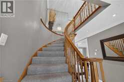 3 RIDGEMOUNT Drive | Hamilton Ontario | Slide Image Twenty-five