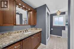 3 RIDGEMOUNT Drive | Hamilton Ontario | Slide Image Thirty