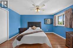 3 RIDGEMOUNT Drive | Hamilton Ontario | Slide Image Thirty-four