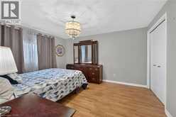 3 RIDGEMOUNT Drive | Hamilton Ontario | Slide Image Thirty-six