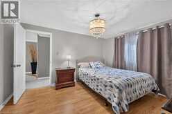 3 RIDGEMOUNT Drive | Hamilton Ontario | Slide Image Thirty-seven