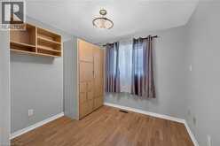 3 RIDGEMOUNT Drive | Hamilton Ontario | Slide Image Thirty-eight