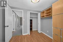 3 RIDGEMOUNT Drive | Hamilton Ontario | Slide Image Thirty-nine