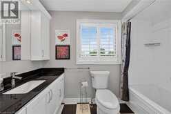 3 RIDGEMOUNT Drive | Hamilton Ontario | Slide Image Forty