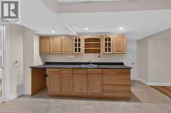 3 RIDGEMOUNT Drive | Hamilton Ontario | Slide Image Forty-five