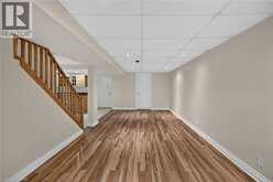 3 RIDGEMOUNT Drive | Hamilton Ontario | Slide Image Forty-seven
