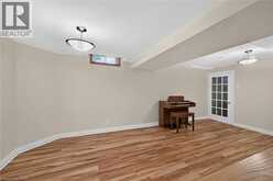 3 RIDGEMOUNT Drive | Hamilton Ontario | Slide Image Forty-eight