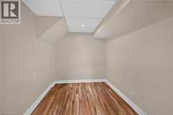 3 RIDGEMOUNT Drive | Hamilton Ontario | Slide Image Fifty